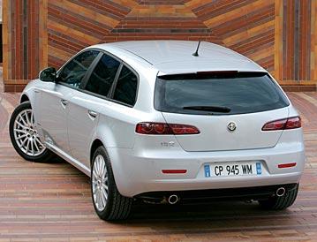 Fotky: Volkswagen New Beetle 1.8 (foto, obrazky)