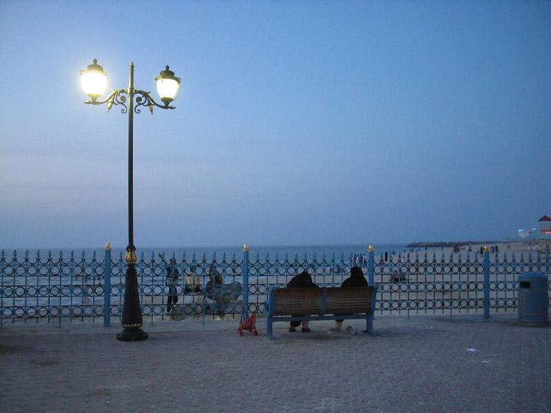 Fotky: SAE � Spojen� Arabsk� Emir�ty (foto, obrazky)