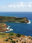 Antigua a Barbuda