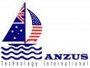 ANZUS