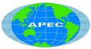 APEC