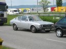 :  > Audi 100 Coupe S (Car: Audi 100 Coupe S)