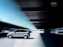 :  > Audi A2 1.6 FSI (Car: Audi A2 1.6 FSI)