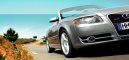 :  > Audi A4 1.8 T Cabriolet Multitronic (Car: Audi A4 1.8 T Cabriolet Multitronic)