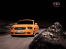 :  > Audi TT 225 Coupe Quattro (Car: Audi TT 225 Coupe Quattro)