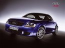 :  > Audi TT Coupe 1.8 T (Car: Audi TT Coupe 1.8 T)