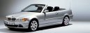 Auto: BMW 320Cd Cabriolet