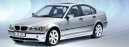 Auto: BMW 320d Automatic