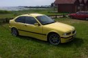 :  > BMW 323ti (Car: BMW 323ti)