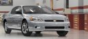 :  > Chevrolet Monte Carlo LT (Car: Chevrolet Monte Carlo LT)