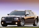 Chrysler 300 Touring AWD