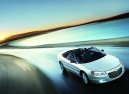 Chrysler Sebring Convertible