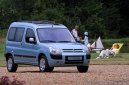 Citroen Berlingo 1.6 Multispace Plus