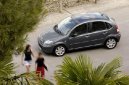 Auto: Citroen C3 1.4 Style