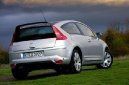 :  > Citroen C4 1.6i (Car: Citroen C4 1.6i)