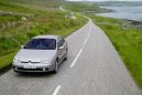 :  > Citroen C5 SX 2.0 (Car: Citroen C5 SX 2.0)