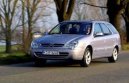 :  > Citroen Xsara Combi 2.0 Exclusive (Car: Citroen Xsara Combi 2.0 Exclusive)