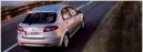 :  > Daewoo Lacetti 1.4 SE (Car: Daewoo Lacetti 1.4 SE)