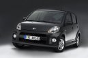 :  > Daihatsu Sirion 1.0 (Car: Daihatsu Sirion 1.0)