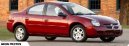 Dodge Neon SXT