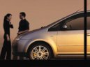 Auto: Ford Focus C-Max 1.8