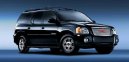 GMC Envoy XL Denali 4WD