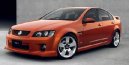 :  > Holden Commodore SS Victoria (Car: Holden Commodore SS Victoria)