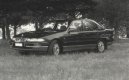 :  > Holden VR Statesman (Car: Holden VR Statesman)