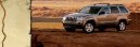 Jeep Grand Cherokee Limited 4x4