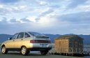 :  > Lada 112 1.5 Li (Car: Lada 112 1.5 Li)