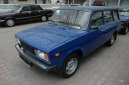 :  > Lada 2104 (Car: Lada 2104)