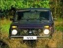 :  > Lada Niva 1.7 (Car: Lada Niva 1.7)