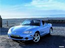 :  > Mazda MX-5 1.6 (Car: Mazda MX-5 1.6)