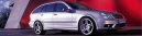 :  > Mercedes-Benz C 55 T AMG (Car: Mercedes-Benz C 55 T AMG)