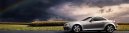 :  > Mercedes-Benz SLK 350 (Car: Mercedes-Benz SLK 350)