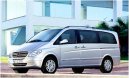 :  > Mercedes-Benz Viano 2.0 CDI Trend Compact (Car: Mercedes-Benz Viano 2.0 CDI Trend Compact)