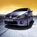 Auto: Mitsubishi Grandis 2.0 Di-D