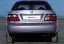 :  > Nissan Almera 2.2 dCi Visia (Car: Nissan Almera 2.2 dCi Visia)