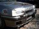 :  > Opel Kadett 2.0 GSi (Car: Opel Kadett 2.0 GSi)