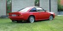 :  > Opel Manta 2.0 GSI (Car: Opel Manta 2.0 GSI)