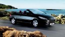 Peugeot 307 CC 110 Filou