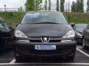 Peugeot 807 2.0 HDi FAP Esplanade