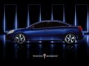 :  > Pontiac G6 GT Sedan (Car: Pontiac G6 GT Sedan)