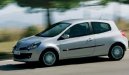 Auto: Renault Clio 2.0