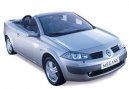 :  > Renault Megane 1.6 Coupe Cabriolet (Car: Renault Megane 1.6 Coupe Cabriolet)