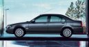 Rover 45 1.8 Automatic