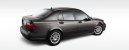 :  > Saab 9-5 2.3 T Aero (Car: Saab 9-5 2.3 T Aero)