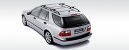 :  > Saab 9-5 2.3 T Linear Combi (Car: Saab 9-5 2.3 T Linear Combi)