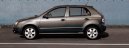 Skoda Fabia 1.2 Classic Combi