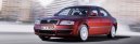 Auto: Skoda Superb 1.8 T